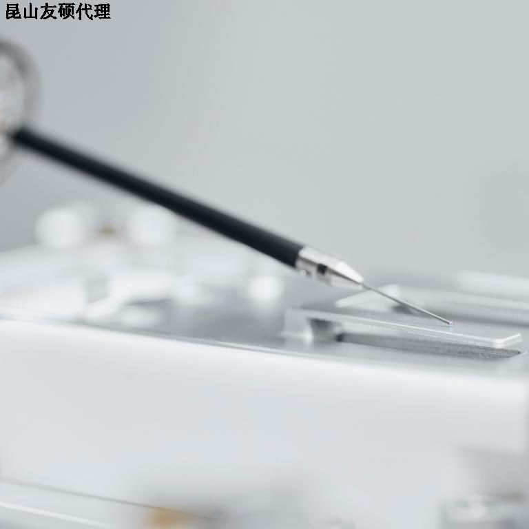 德州蔡司三坐标SPECTRUM