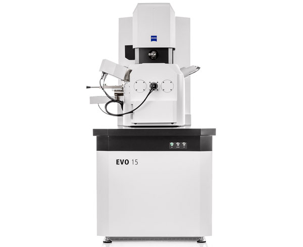 德州蔡司德州扫描电镜 德州蔡司德州扫描电镜